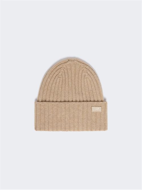 WKARITMO MAXMARA WEEKEND | 2625576085600011